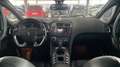 DS Automobiles DS 5 2.0BlueHDi S&S Style 150 Negro - thumbnail 12