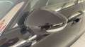 DS Automobiles DS 5 2.0BlueHDi S&S Style 150 Negro - thumbnail 21