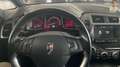 DS Automobiles DS 5 2.0BlueHDi S&S Style 150 Negro - thumbnail 14