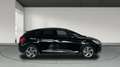 DS Automobiles DS 5 2.0BlueHDi S&S Style 150 Negro - thumbnail 6