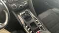 DS Automobiles DS 5 2.0BlueHDi S&S Style 150 Negro - thumbnail 16