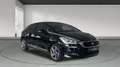 DS Automobiles DS 5 2.0BlueHDi S&S Style 150 Negro - thumbnail 3