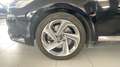 DS Automobiles DS 5 2.0BlueHDi S&S Style 150 Negro - thumbnail 10