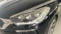 DS Automobiles DS 5 2.0BlueHDi S&S Style 150 Negro - thumbnail 18