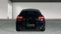 DS Automobiles DS 5 2.0BlueHDi S&S Style 150 Negro - thumbnail 8