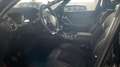 DS Automobiles DS 5 2.0BlueHDi S&S Style 150 Negro - thumbnail 11