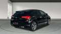 DS Automobiles DS 5 2.0BlueHDi S&S Style 150 Negro - thumbnail 5