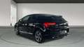 DS Automobiles DS 5 2.0BlueHDi S&S Style 150 Negro - thumbnail 2