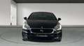 DS Automobiles DS 5 2.0BlueHDi S&S Style 150 Negro - thumbnail 4