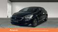 DS Automobiles DS 5 2.0BlueHDi S&S Style 150 Negro - thumbnail 1
