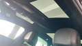 DS Automobiles DS 5 2.0BlueHDi S&S Style 150 Negro - thumbnail 20