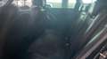 DS Automobiles DS 5 2.0BlueHDi S&S Style 150 Negro - thumbnail 13