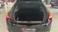 DS Automobiles DS 5 2.0BlueHDi S&S Style 150 Negro - thumbnail 9