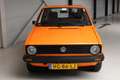 Volkswagen Golf 1.5 C Automaat Eerste eigenaar | Nieuw door ons ge Orange - thumbnail 11