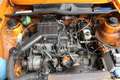 Volkswagen Golf 1.5 C Automaat Eerste eigenaar | Nieuw door ons ge Oranje - thumbnail 12