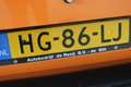 Volkswagen Golf 1.5 C Automaat Eerste eigenaar | Nieuw door ons ge Arancione - thumbnail 5