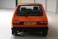 Volkswagen Golf 1.5 C Automaat Eerste eigenaar | Nieuw door ons ge Orange - thumbnail 4