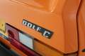Volkswagen Golf 1.5 C Automaat Eerste eigenaar | Nieuw door ons ge Arancione - thumbnail 6