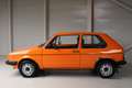 Volkswagen Golf 1.5 C Automaat Eerste eigenaar | Nieuw door ons ge Oranje - thumbnail 2