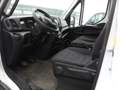 Fiat 130 IVECO  DAILY  35.140  BB Blanc - thumbnail 7