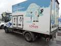 Fiat 130 IVECO  DAILY  35.140  BB Blanc - thumbnail 3