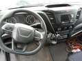 Fiat 130 IVECO  DAILY  35.140  BB Blanc - thumbnail 8