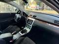 Volkswagen Passat Highline 1,9 TDI DPF *ALCANTARA SITZE*SEHR GEPF... Marrón - thumbnail 9