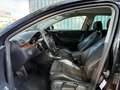 Volkswagen Passat Highline 1,9 TDI DPF *ALCANTARA SITZE*SEHR GEPF... Marrón - thumbnail 11