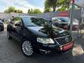 Volkswagen Passat Highline 1,9 TDI DPF *ALCANTARA SITZE*SEHR GEPF... Marrón - thumbnail 3
