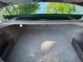 Volkswagen Passat Highline 1,9 TDI DPF *ALCANTARA SITZE*SEHR GEPF... Marrón - thumbnail 16