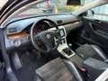 Volkswagen Passat Highline 1,9 TDI DPF *ALCANTARA SITZE*SEHR GEPF... Marrón - thumbnail 8