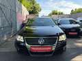 Volkswagen Passat Highline 1,9 TDI DPF *ALCANTARA SITZE*SEHR GEPF... Braun - thumbnail 2