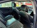 Volkswagen Passat Highline 1,9 TDI DPF *ALCANTARA SITZE*SEHR GEPF... Marrón - thumbnail 13