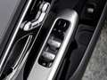 Mercedes-Benz GLC 43 AMG 4M Digital/Pano/AHK/360/Memo/Night/20 Gris - thumbnail 15
