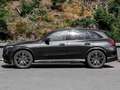 Mercedes-Benz GLC 43 AMG 4M Digital/Pano/AHK/360/Memo/Night/20 Gris - thumbnail 21