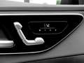 Mercedes-Benz GLC 43 AMG 4M Digital/Pano/AHK/360/Memo/Night/20 Gris - thumbnail 12