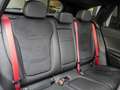 Mercedes-Benz GLC 43 AMG 4M Digital/Pano/AHK/360/Memo/Night/20 Gris - thumbnail 5