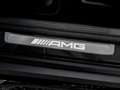 Mercedes-Benz GLC 43 AMG 4M Digital/Pano/AHK/360/Memo/Night/20 Gris - thumbnail 18