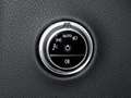 Mercedes-Benz GLC 43 AMG 4M Digital/Pano/AHK/360/Memo/Night/20 Gris - thumbnail 16