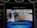 Mercedes-Benz GLC 43 AMG 4M Digital/Pano/AHK/360/Memo/Night/20 Gris - thumbnail 11