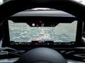 Mercedes-Benz GLC 43 AMG 4M Digital/Pano/AHK/360/Memo/Night/20 Gris - thumbnail 13