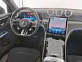 Mercedes-Benz GLC 43 AMG 4M Digital/Pano/AHK/360/Memo/Night/20 Grau - thumbnail 6