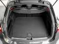 Mercedes-Benz GLC 43 AMG 4M Digital/Pano/AHK/360/Memo/Night/20 Gris - thumbnail 19
