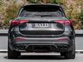 Mercedes-Benz GLC 43 AMG 4M Digital/Pano/AHK/360/Memo/Night/20 Gris - thumbnail 20