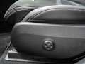 Mercedes-Benz GLC 43 AMG 4M Digital/Pano/AHK/360/Memo/Night/20 Gris - thumbnail 17