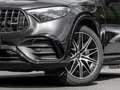 Mercedes-Benz GLC 43 AMG 4M Digital/Pano/AHK/360/Memo/Night/20 Gris - thumbnail 6