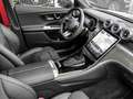 Mercedes-Benz GLC 43 AMG 4M Digital/Pano/AHK/360/Memo/Night/20 Gris - thumbnail 4