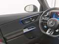 Mercedes-Benz GLC 43 AMG 4M Digital/Pano/AHK/360/Memo/Night/20 Grau - thumbnail 9
