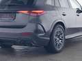 Mercedes-Benz GLC 43 AMG 4M Digital/Pano/AHK/360/Memo/Night/20 Grau - thumbnail 10