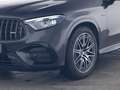 Mercedes-Benz GLC 43 AMG 4M Digital/Pano/AHK/360/Memo/Night/20 Grau - thumbnail 4